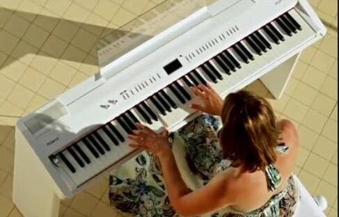 Top 5 Digital Pianos Under 500