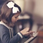 Which is the Best Yamaha Digital Piano?