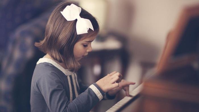 Which is the Best Yamaha Digital Piano?