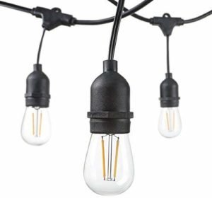 Best Led Kitchen Lights