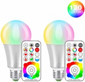 best led downlights for kitchen