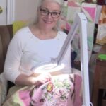 Best Lamp for Needlework