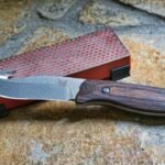 Do Hand Held Knife Sharpeners Actually Work? A Comprehensive Guide