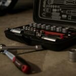 Choosing the Right Size Impact Wrench: A Comprehensive Guide