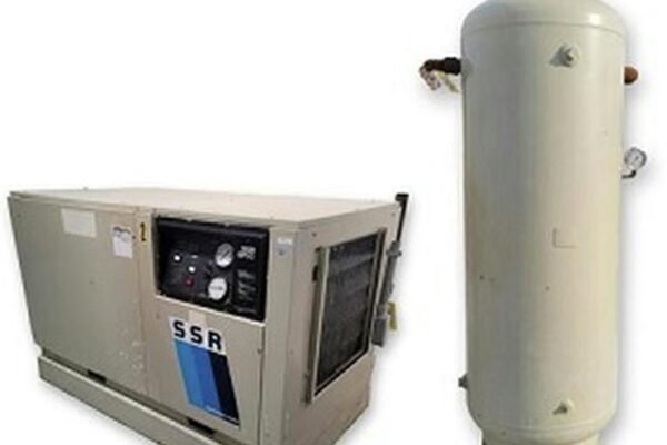 Oil vs Oilless Air Compressors: A Comprehensive Comparison
